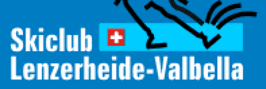 Skiclub Lenzerheide-Valbella