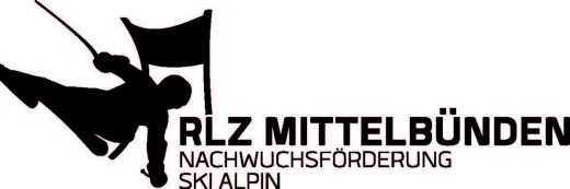 RLZ Mittelbünden
