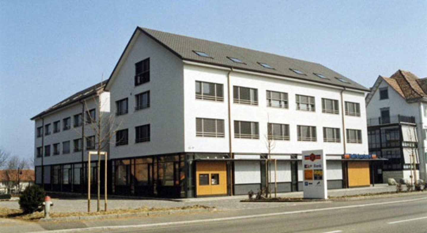 bank_neukirch_1999