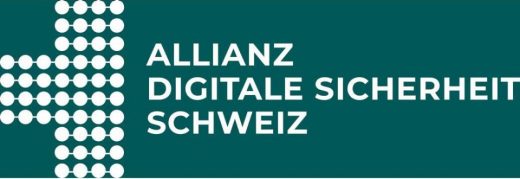 Allianz Digitale Sicherheit Schweiz
