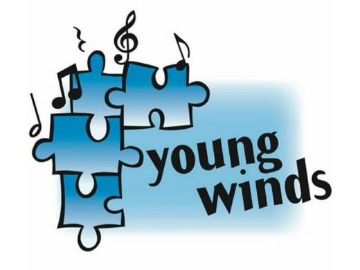 Young Winds 