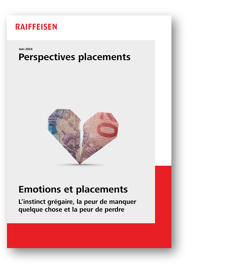 Cover Perspectives placements