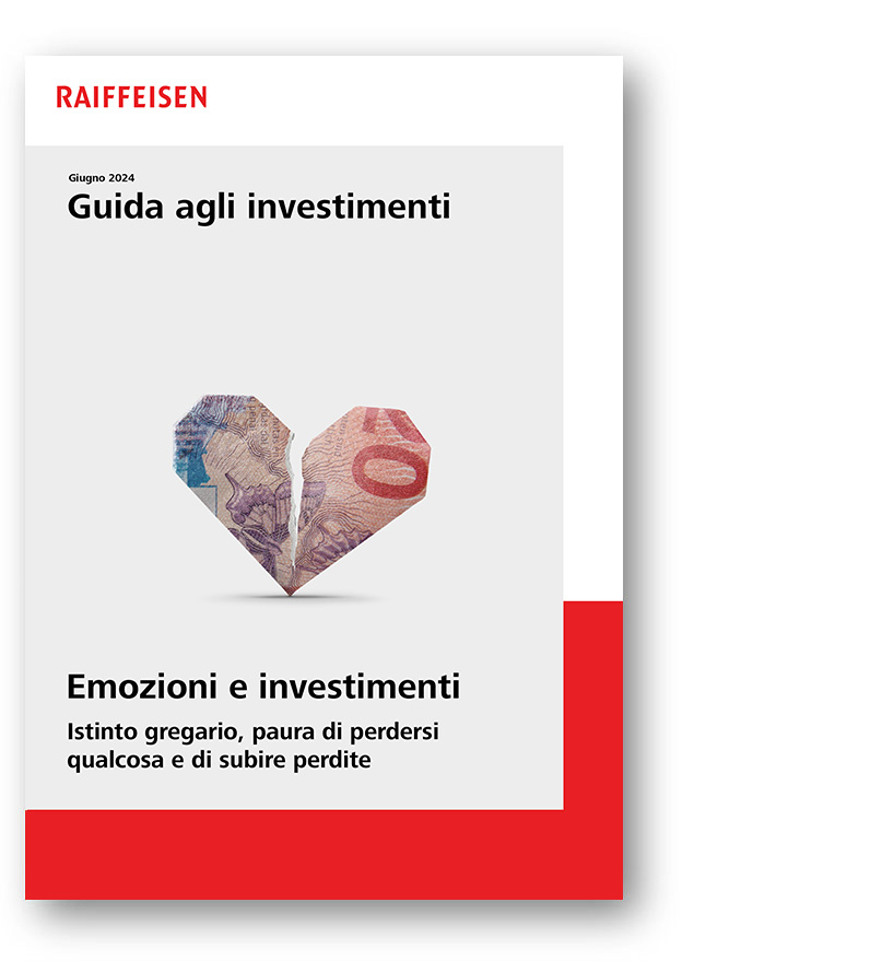 Cover Guida agli investimenti