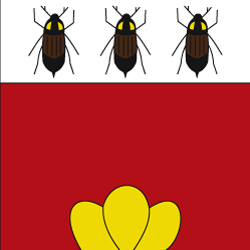 Belmont-sur-Lausanne