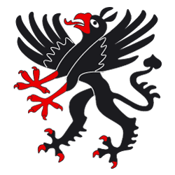 Bergün Filisur
