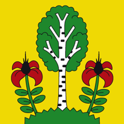 Besenbüren