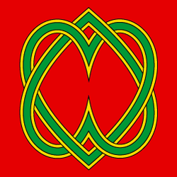 Blonay - Saint-Légier