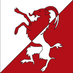 Bretigny-sur-Morrens