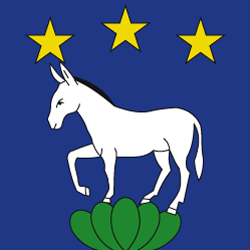 Brione sopra Minusio