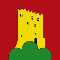 Büsserach