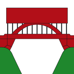 Bütschwil-Ganterschwil