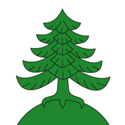 Busswil bei Melchnau