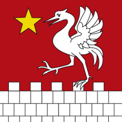 Châtel-sur-Montsalvens