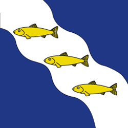 Chavannes-près-Renens