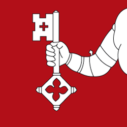 Chavannes-sur-Moudon