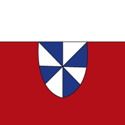 Cheseaux-sur-Lausanne