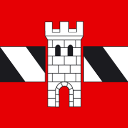 Cheyres-Châbles