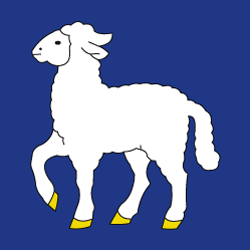 Conters im Prättigau