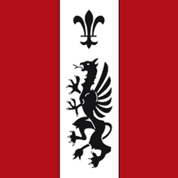 Corcelles-près-Concise