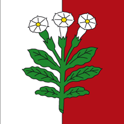 Corcelles-près-Payerne