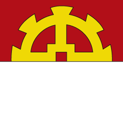 Deisswil bei Münchenbuchsee