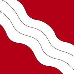 Diessbach bei Büren