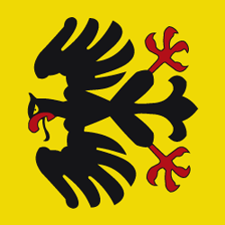 Eptingen