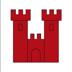 Erlenbach im Simmental