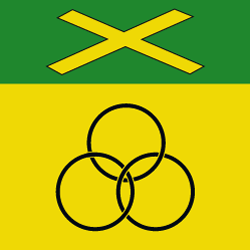 Essertines-sur-Rolle