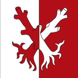 Essertines-sur-Yverdon