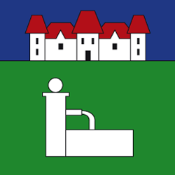 Feldbrunnen-St. Niklaus