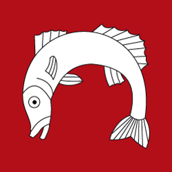 Fischbach-Göslikon