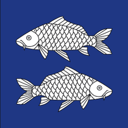 Fischingen