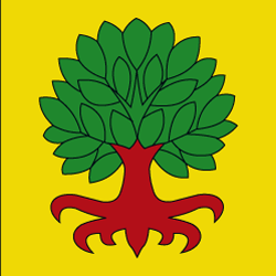 Grosshöchstetten