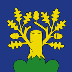 Härkingen