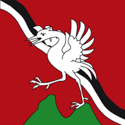 Gemeindeinfos in Zahlen und Statistiken