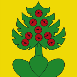 Heimiswil
