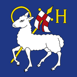 Hergiswil bei Willisau