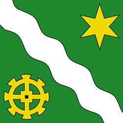 Hofstetten bei Brienz