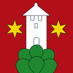 Homberg