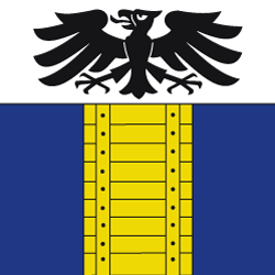 Kandersteg
