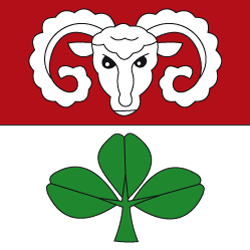 Kaufdorf