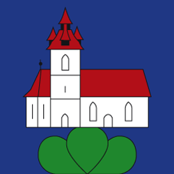 Kirchberg (BE)