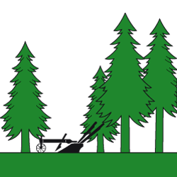 Le Cerneux-Péquignot