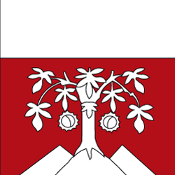 Le Mont-sur-Lausanne