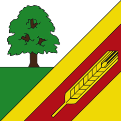 Lüsslingen-Nennigkofen