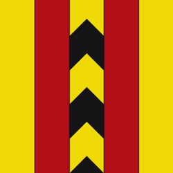 Lüterkofen-Ichertswil