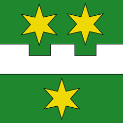 Matten bei Interlaken