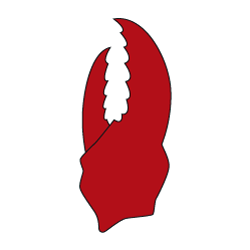 Montagny-près-Yverdon