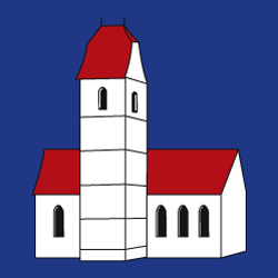 Neunkirch